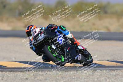media/Mar-21-2025-CVMA Friday Practice (Fri) [[30cd4fe323]]/2-Racer 1/Session 3 (Turn 3)/